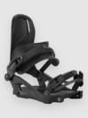 UNION Charger 2026 Splitboard Bindings