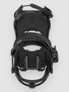 UNION Charger 2026 Splitboard Bindings