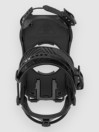 UNION Charger 2026 Splitboard Bindings