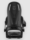 UNION Charger 2026 Fijaciones Splitboard