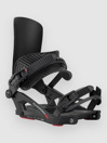 UNION Charger Pro 2026 Splitboard Bindings