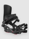 UNION Charger Pro 2026 Splitboard Bindings