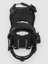 UNION Charger Pro 2026 Splitboard Bindings