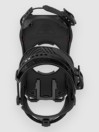 UNION Charger Pro 2026 Splitboard Bindings