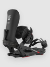 UNION Charger Pro 2026 Splitboard Bindings