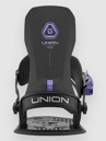 UNION Source Pro 2026 Snowboard Bindings