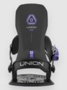 UNION Source Pro 2026 Snowboard Bindings