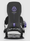 UNION Source Pro 2026 Snowboard Bindings