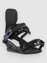 UNION Source Pro 2026 Snowboard Bindings