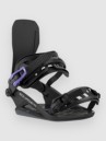 UNION Source Pro 2026 Snowboard Bindings