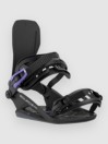 UNION Source Pro 2026 Snowboard Bindings