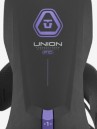 UNION Source Pro 2026 Snowboard Bindings