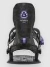 UNION Source Fc 2026 Snowboard Bindings