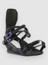 UNION Source Fc 2026 Snowboard Bindings