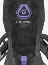 UNION Source Fc 2026 Snowboard Bindings