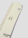 K2 Spellcaster 2026 Snowboard