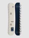 K2 Spellcaster 2026 Snowboard