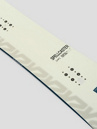 K2 Spellcaster 2026 Snowboard