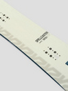 K2 Spellcaster 2026 Snowboard