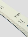 K2 Spellcaster 2026 Snowboard