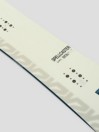 K2 Spellcaster 2026 Snowboard