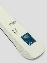 K2 Spellcaster 2026 Snowboard