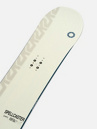 K2 Spellcaster 2026 Snowboard