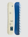 K2 Spellcaster 2026 Snowboard