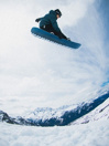 K2 Spellcaster 2026 Snowboard
