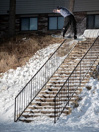 K2 Spellcaster 2026 Snowboard