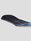 K2 Extravision 2026 Snowboard