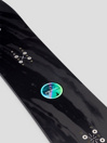K2 Extravision 2026 Snowboard