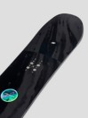 K2 Extravision 2026 Snowboard