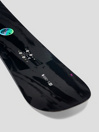 K2 Extravision 2026 Snowboard