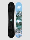 K2 Extravision 2026 Snowboard