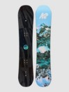 K2 Extravision 2026 Snowboard