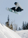 K2 Extravision 2026 Snowboard