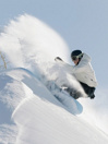 K2 Extravision 2026 Snowboard