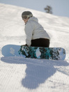 K2 Extravision 2026 Snowboard