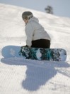 K2 Extravision 2026 Snowboard