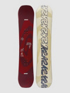 K2 Metropolitan 2026 Snowboard