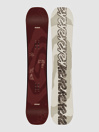 K2 Metropolitan 2026 Snowboard