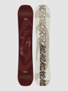 K2 Metropolitan 2026 Snowboard