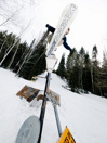 K2 Metropolitan 2026 Snowboard