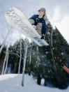 K2 Metropolitan 2026 Snowboard
