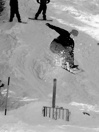 K2 Metropolitan 2026 Snowboard