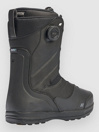 K2 Maysis 2026 Snowboard Boots