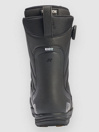 K2 Maysis 2026 Snowboard Boots