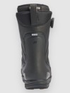 K2 Maysis 2026 Scarponi da Snowboard