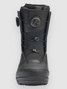 K2 Maysis 2026 Snowboard Boots